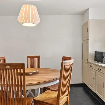 An's Ferienhaus *